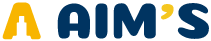 HDlogosmall
