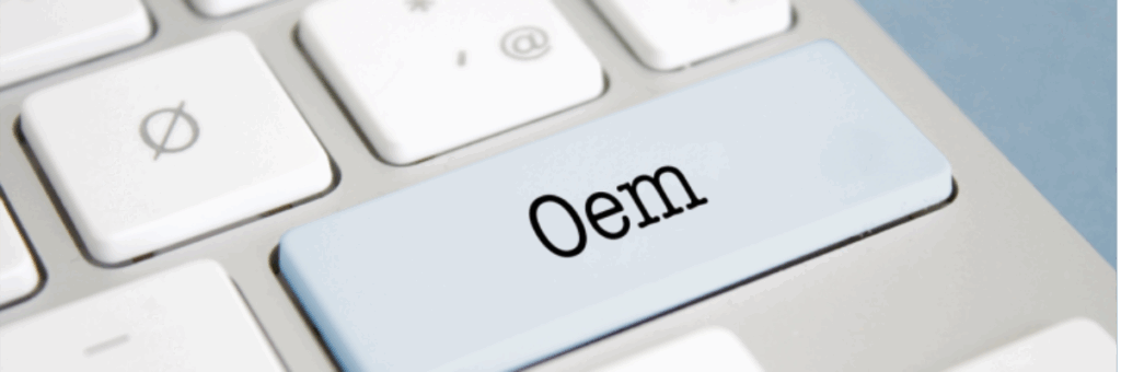 失敗しないシャンプーOEMメーカーの選び方 