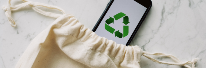 失敗しないサステナブルなプラスチックの選び方 