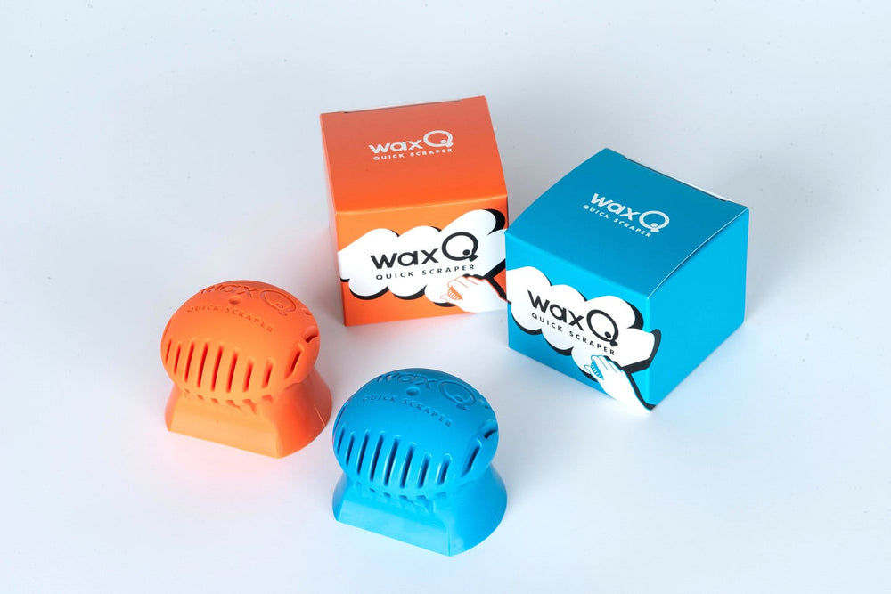 WAX-Q