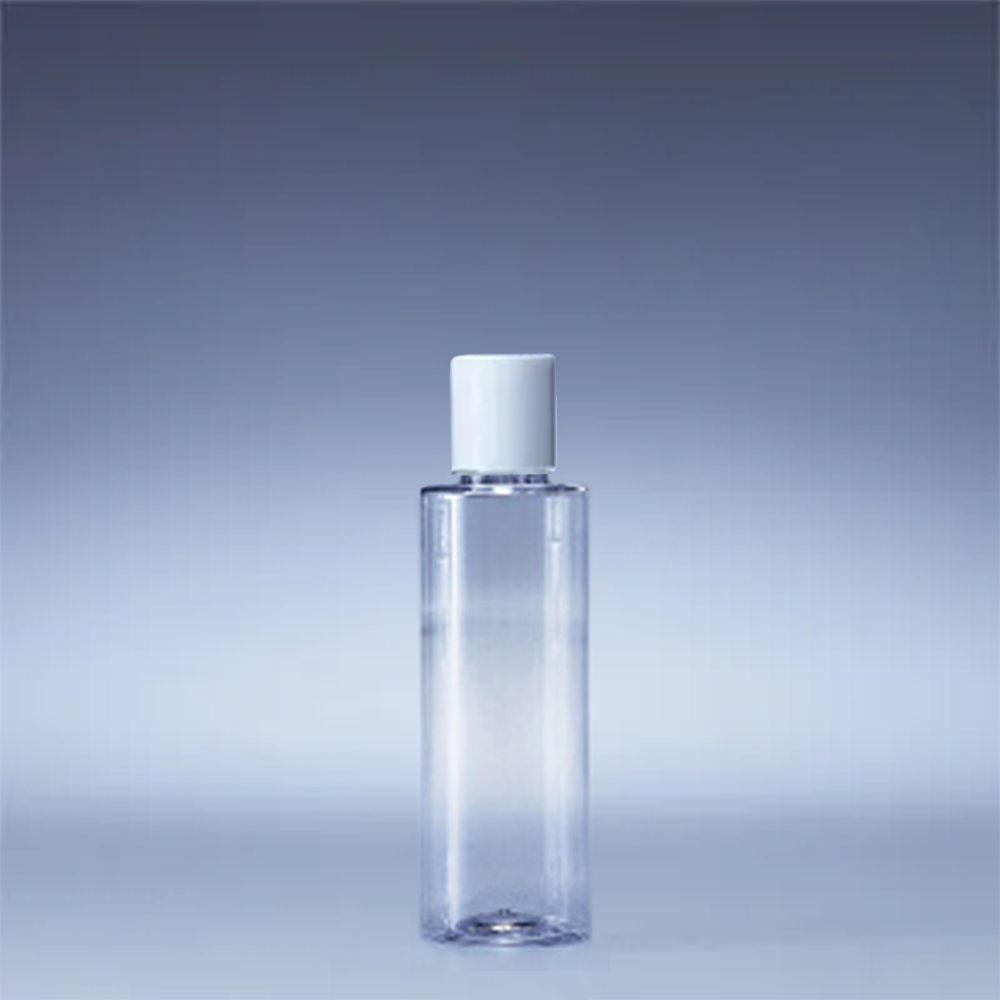100ml SB03シリーズ 丸型ボトル