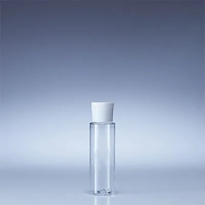 50ml SB03シリーズ 丸型ボトル