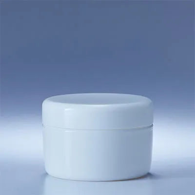 200ml PPジャー