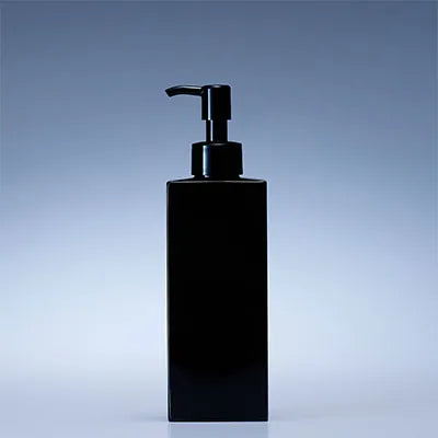 150ml SBMシリーズ 角型ボトル