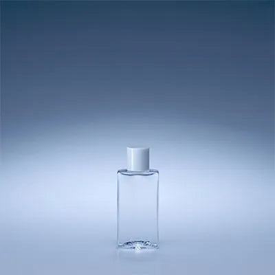 50ml SBM2シリーズ 角型ボトル