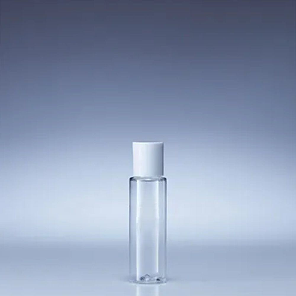 050ml SB03シリーズ 丸型ボトル