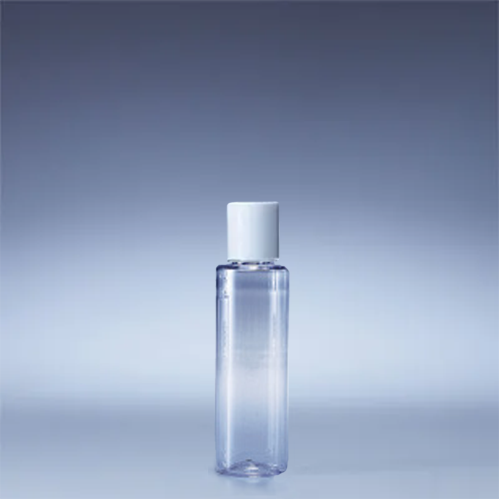 080ml SB03シリーズ 丸型ボトル
