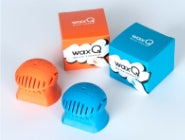 WAX-Q