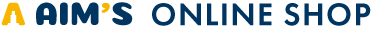 AIM’S ONLINE STORE