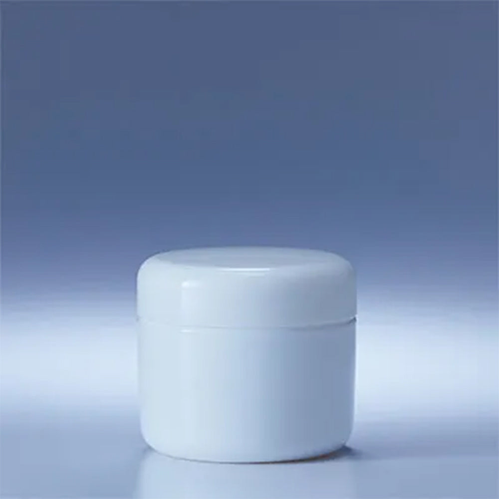 100ml PPジャー