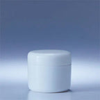 100ml PPジャー