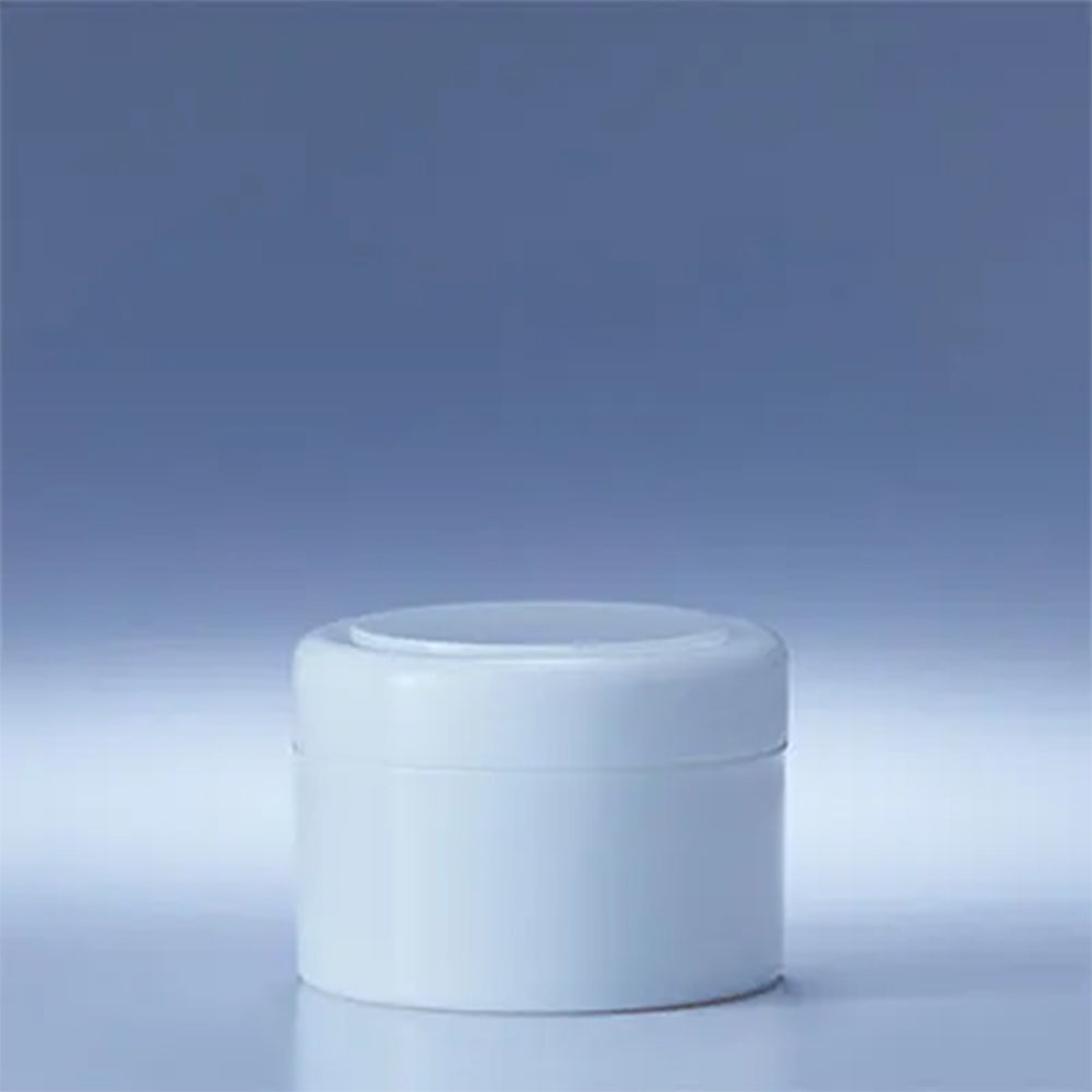 100ml PPジャー｜Dタイプ