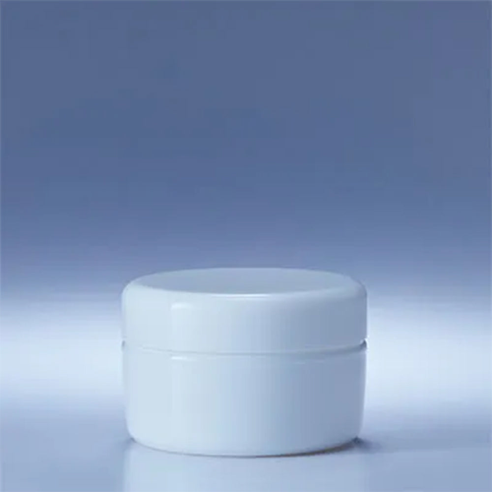 120ml PPジャー