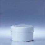 120ml PPジャー