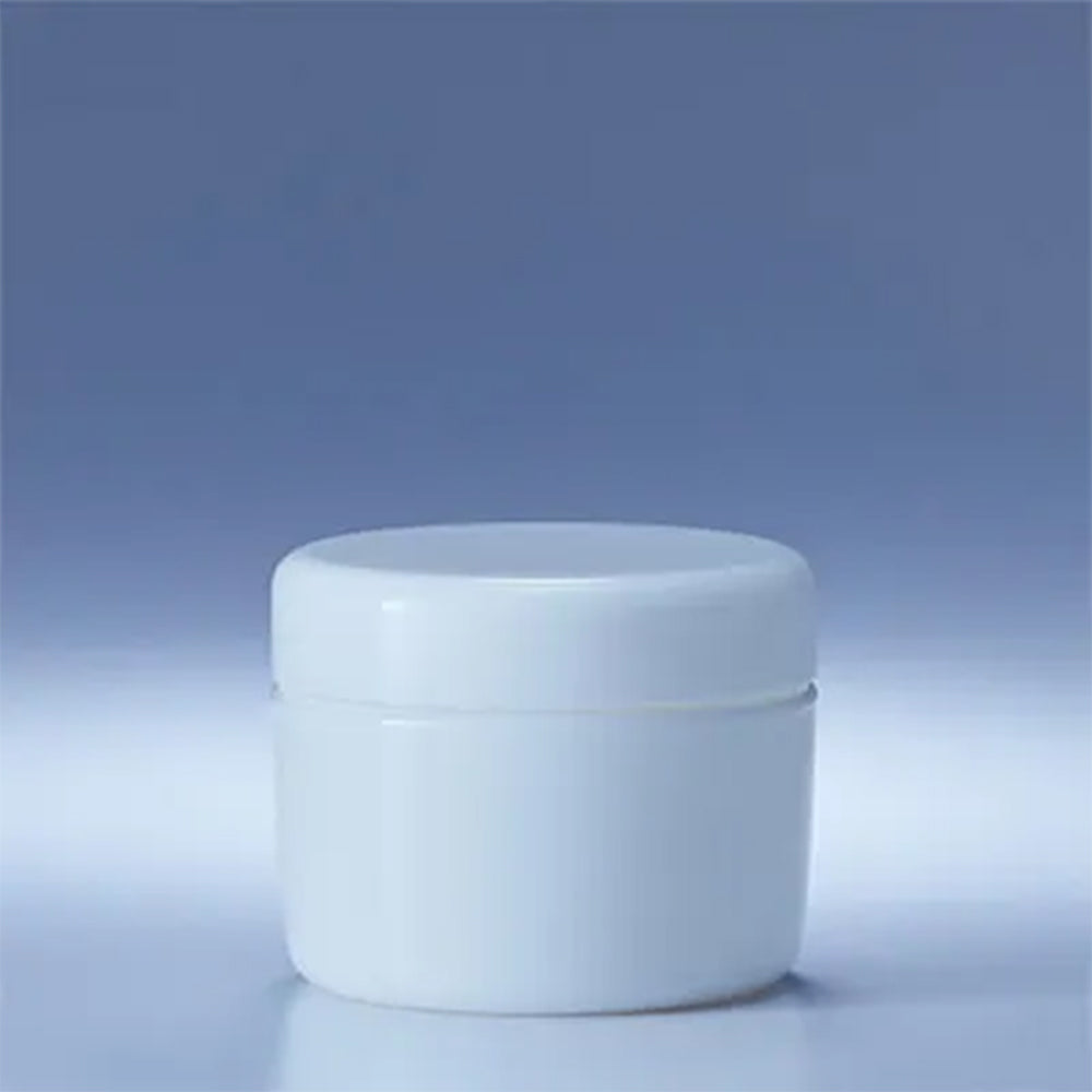 150ml PPジャー