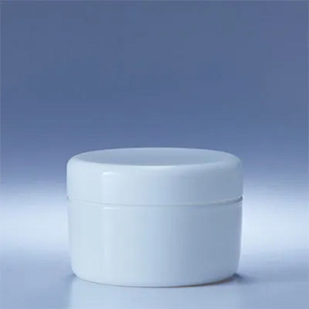 200ml PPジャー