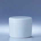 250ml PPジャー