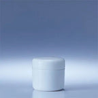040ml PPジャー