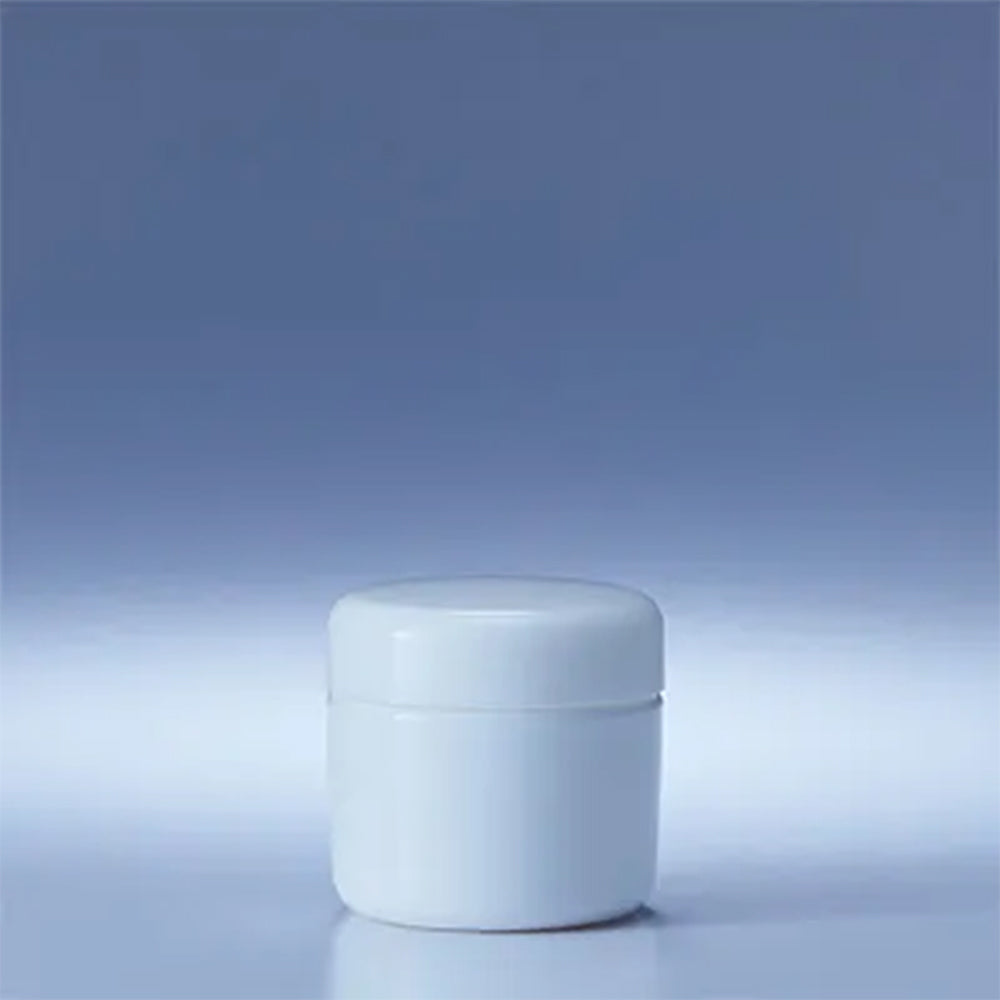 040ml PPジャー