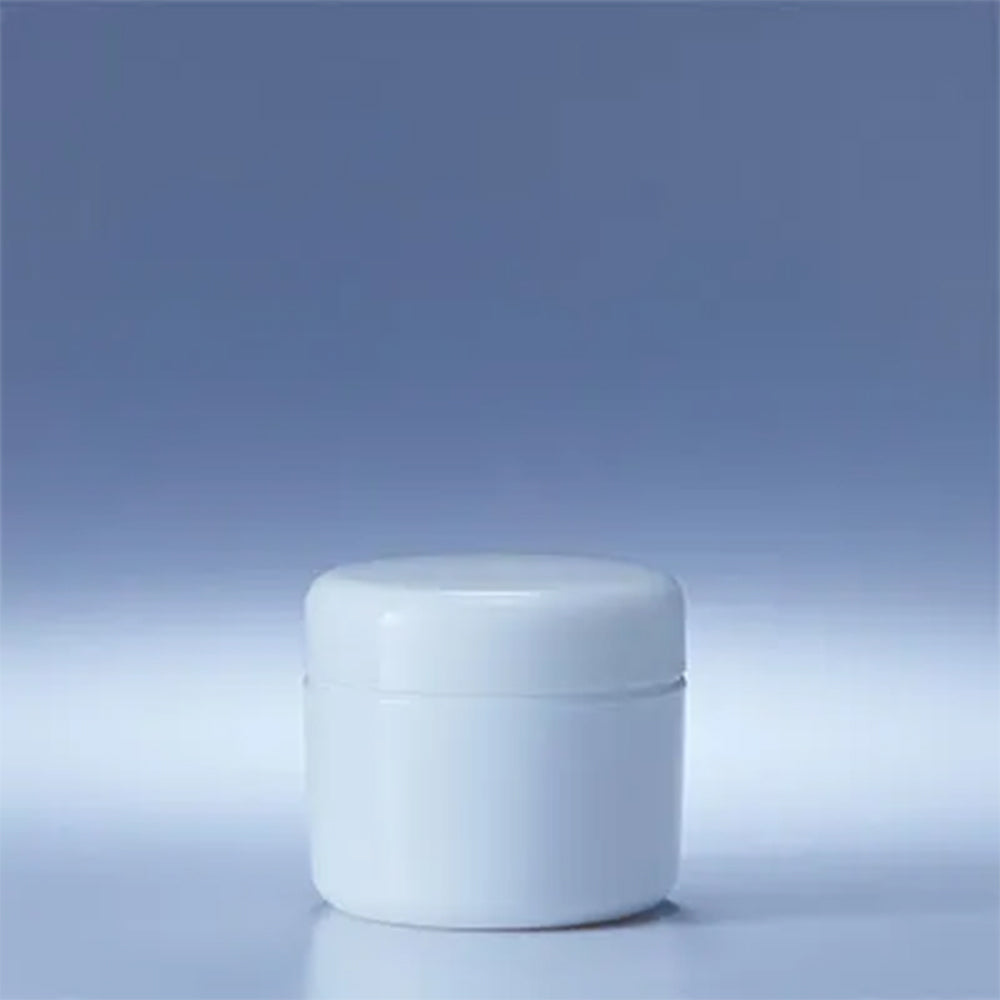 060ml PPジャー