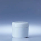 080ml PPジャー