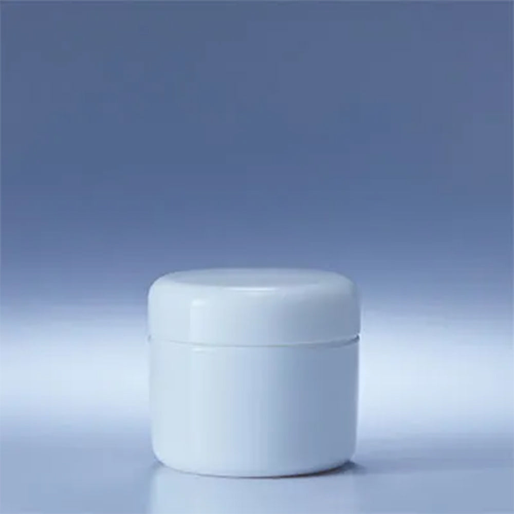 080ml PPジャー