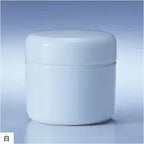 250ml PPジャー