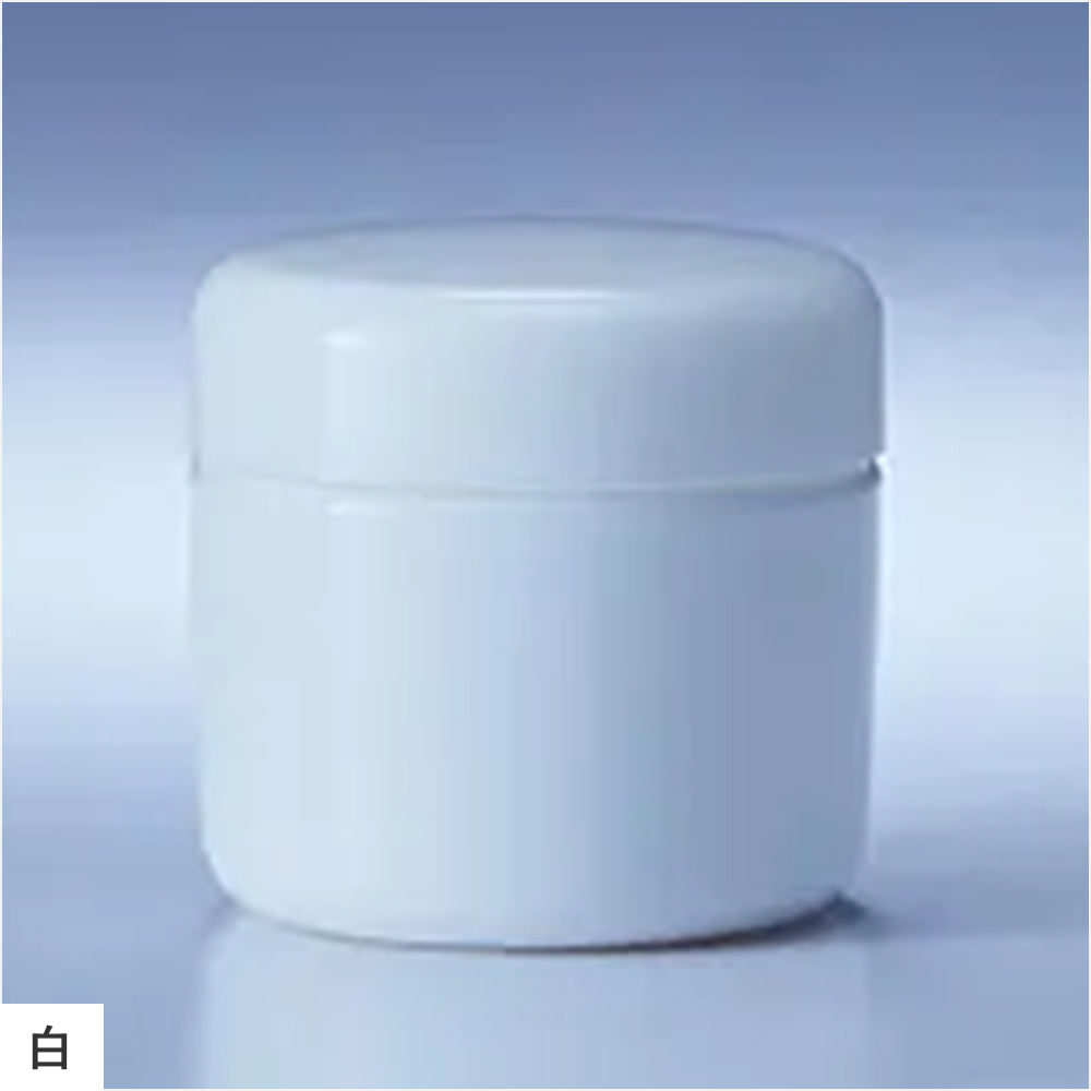 250ml PPジャー