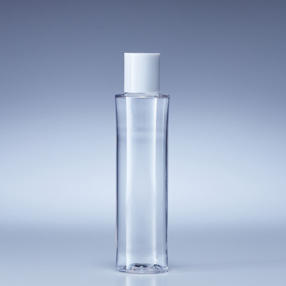 100ml SB01シリーズ 丸型ボトル