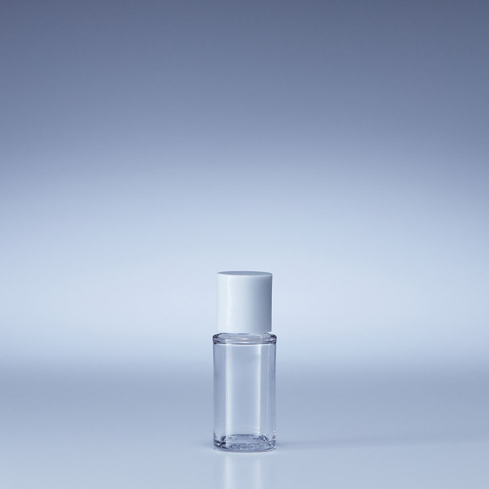 010ml SB01シリーズ 丸型ボトル