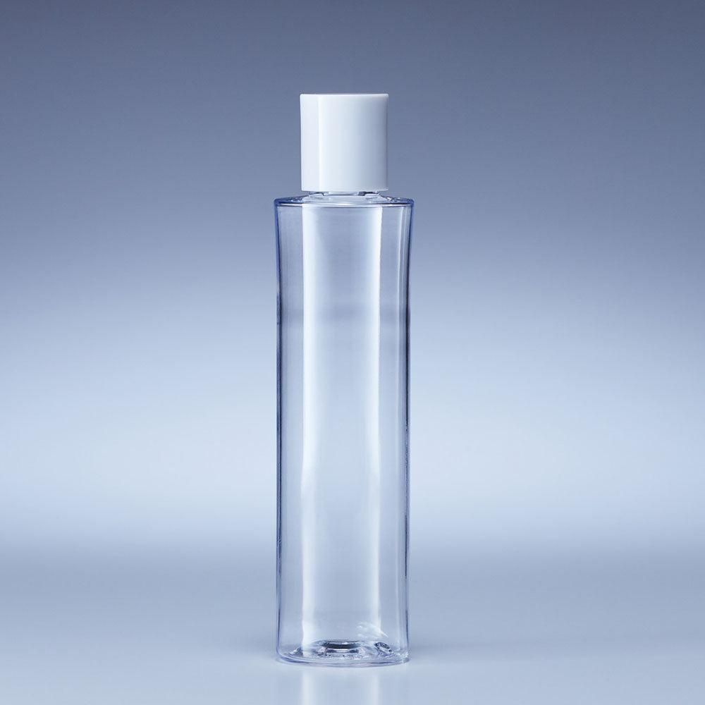 120ml SB01シリーズ 丸型ボトル