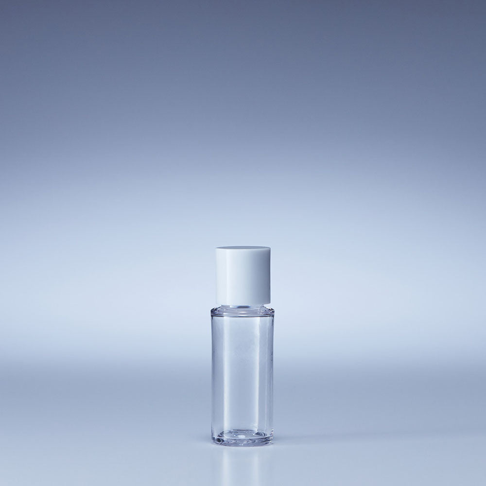 015ml SB01シリーズ 丸型ボトル