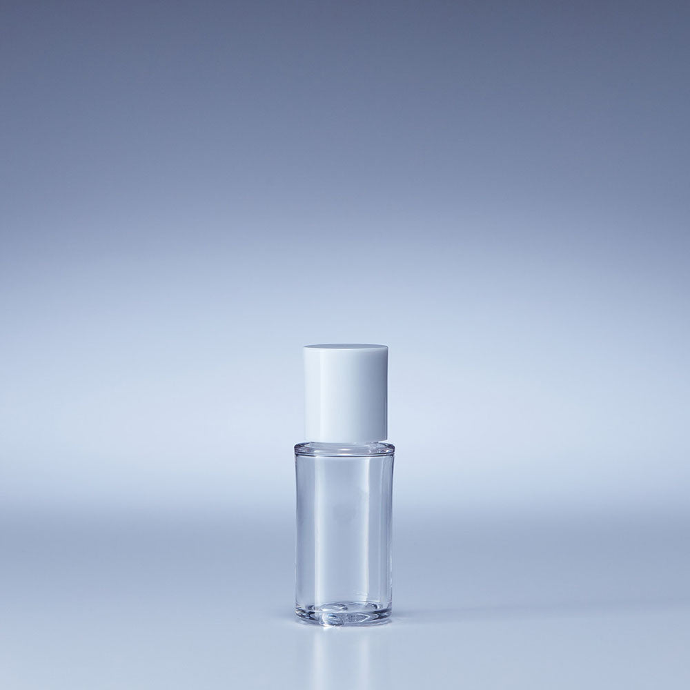 020ml SB01シリーズ 丸型ボトル