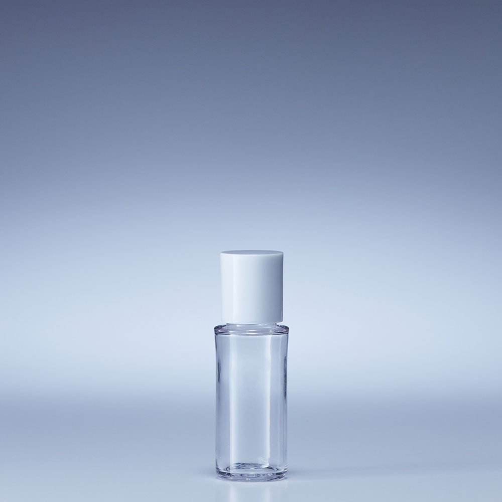 025ml SB01シリーズ 丸型ボトル