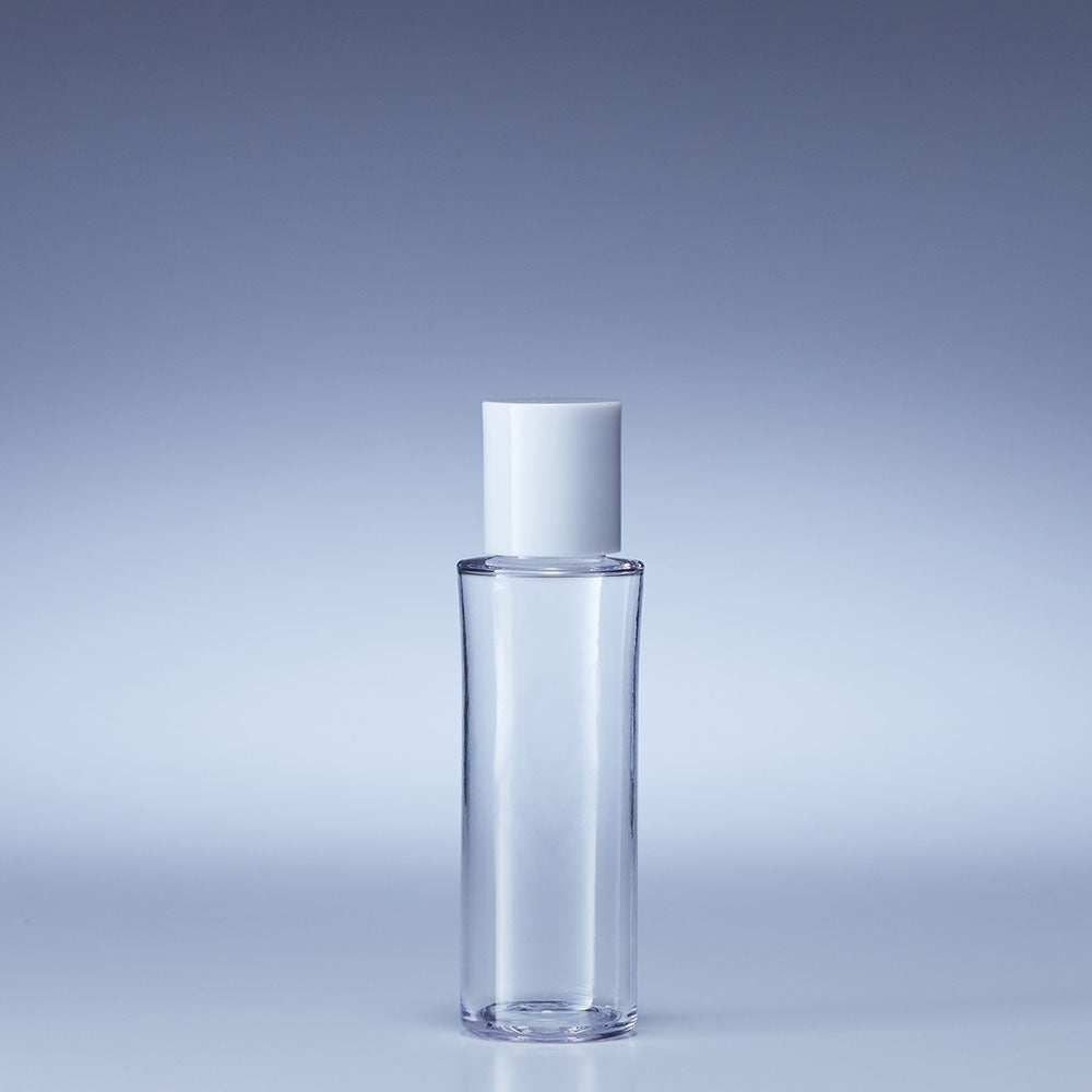 050ml SB01シリーズ 丸型ボトル