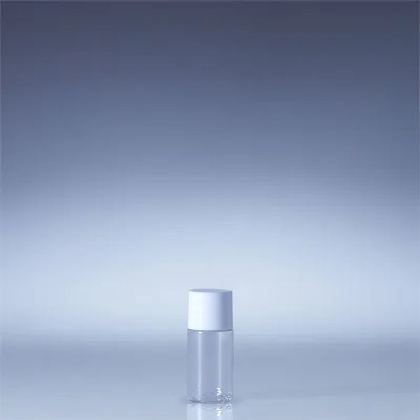 10ml SB03シリーズ 丸型ボトル