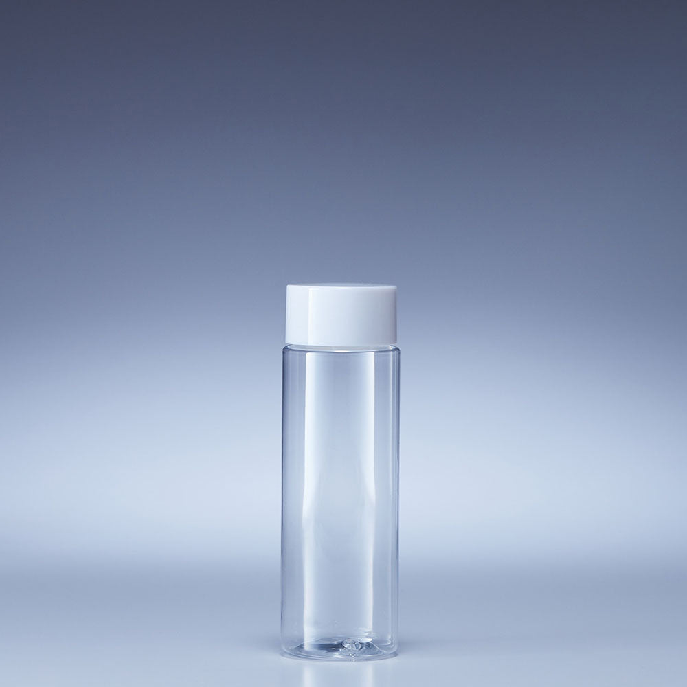 120ml SB03シリーズ 丸型ボトル