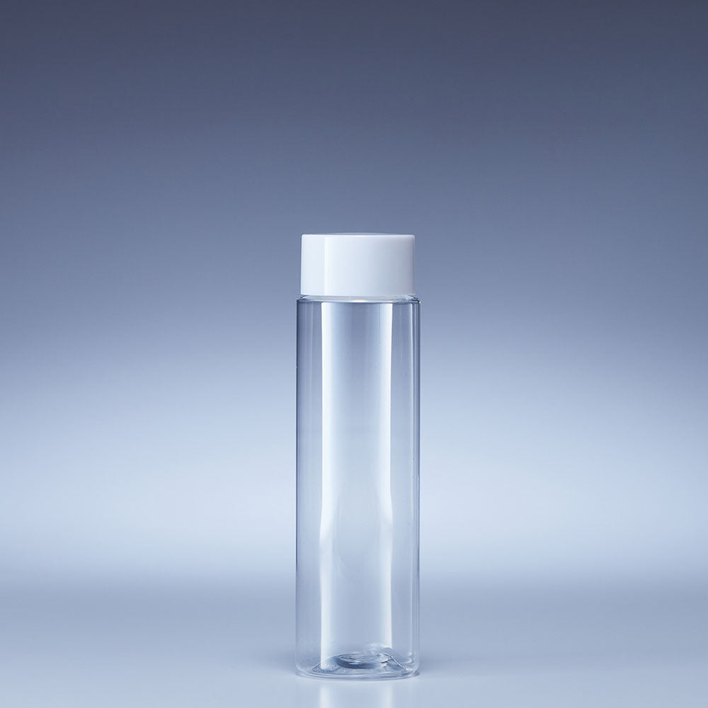 150ml SB03シリーズ 丸型ボトル