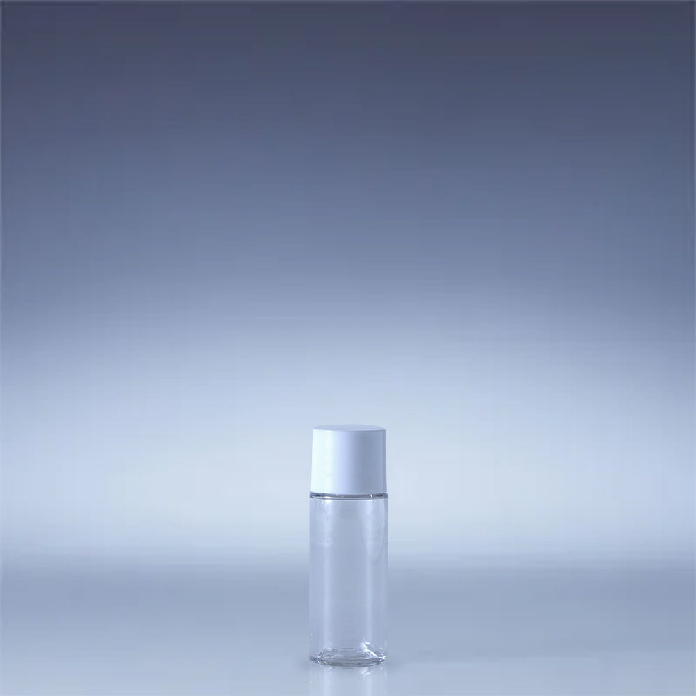 015ml SB03シリーズ 丸型ボトル