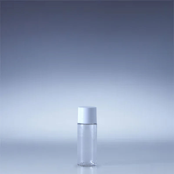 15ml SB03シリーズ 丸型ボトル