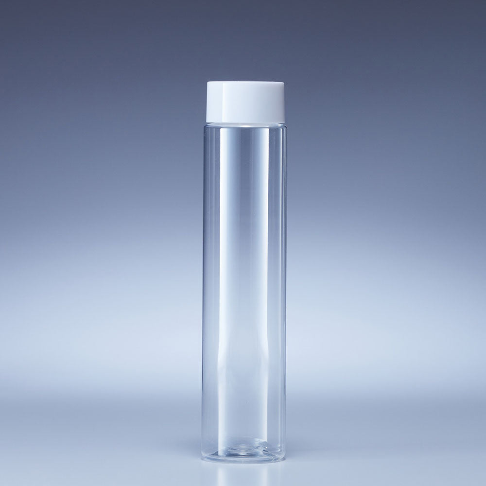 200ml SB03シリーズ 丸型ボトル