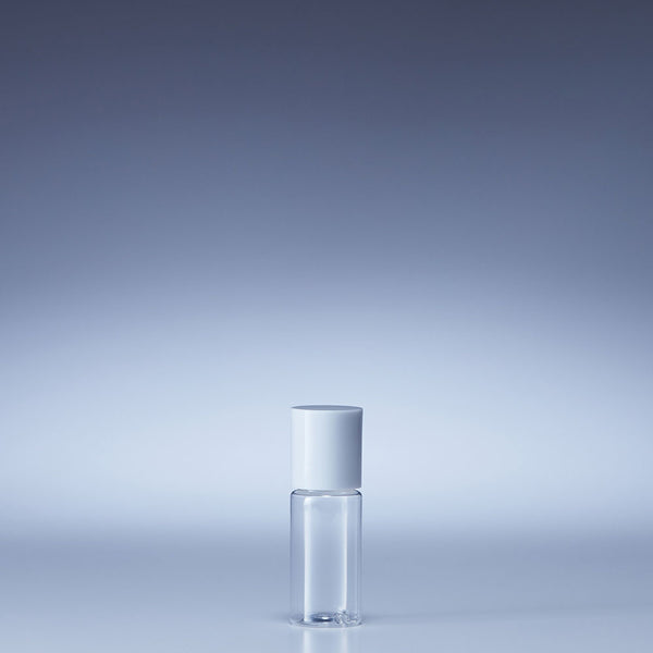 20ml SB03シリーズ 丸型ボトル
