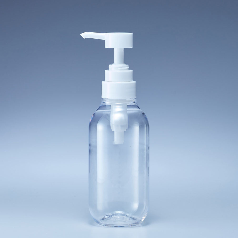 300ml SB04シリーズ ユニバーサルデザインボトル