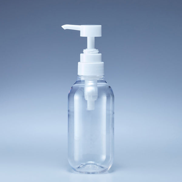 300ml SB04シリーズ ユニバーサルデザインボトル