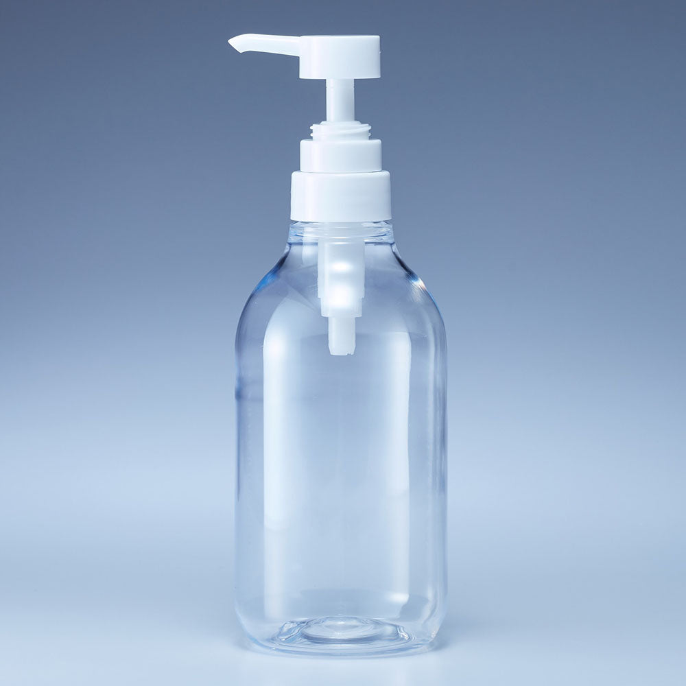 500ml SB04シリーズ ユニバーサルデザインボトル