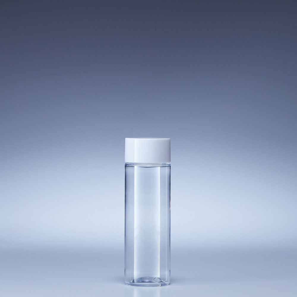 100ml SB05シリーズ 丸型ボトル