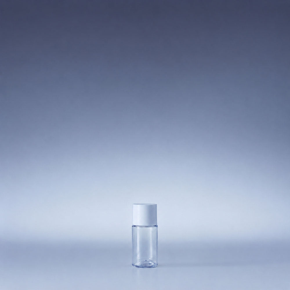010ml SB05シリーズ 丸型ボトル