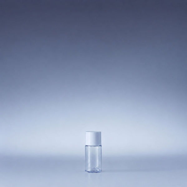 10ml SB05シリーズ 丸型ボトル