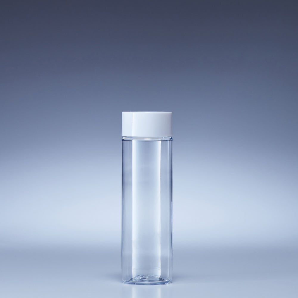 150ml SB05シリーズ 丸型ボトル