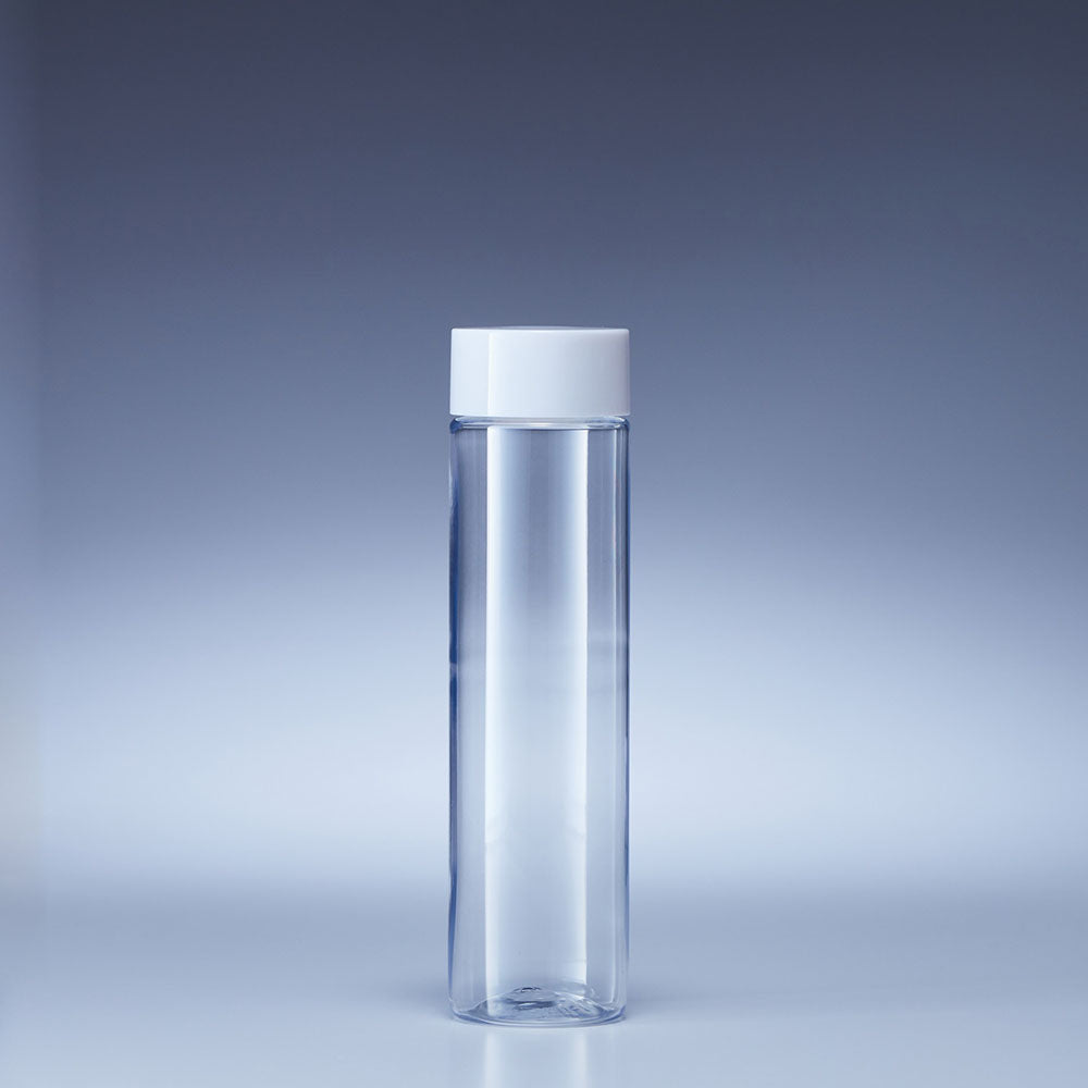 180ml SB05シリーズ 丸型ボトル
